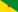 Escudos y banderas de Guayana Francesa