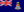 Escudos y banderas de Iles Caïmans