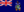 bandera-y-escudo-de- Islas Georgias del Sur y Sandwich del Sur