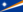 Escudos y banderas de Islas Marshall