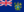 Escudos y banderas de Pitcairn Islands