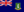 Escudos y banderas de Iles Vierges Britanniques