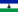 Escudos y banderas de Lesoto