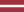 bandeira-y-brasão-de- Letónia