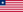 Escudos y banderas de Liberia