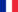 Escudos y banderas de Mayotte