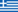 Escudos y banderas de Monte Athos
