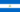 Escudos y banderas de Nicaragua