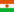 Escudos y banderas de Níger