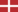 bandera-y-escudo-de- Orden de Malta