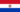 bandeira-y-brasão-de- Paraguai