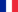 Escudos y banderas de Réunion