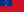 Escudos y banderas de Samoa