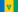 Escudos y banderas de St. Vincent und die Grenadinen