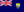 Escudos y banderas de St. Helena, Ascension und Tristan de Acuna