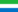 Escudos y banderas de Sierra Leone