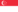 Escudos y banderas de Singapour