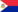 Escudos y banderas de Sint Maarten