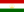 Escudos y banderas de Tadschikistan