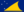 Escudos y banderas de Tokelau