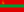 Escudos y banderas de Transnístria