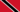 Escudos y banderas de Trinité-et-Tobago