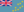 Escudos y banderas de Tuvalu