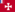 Escudos y banderas de Wallis et Futuna