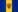 Escudos y banderas de Barbados